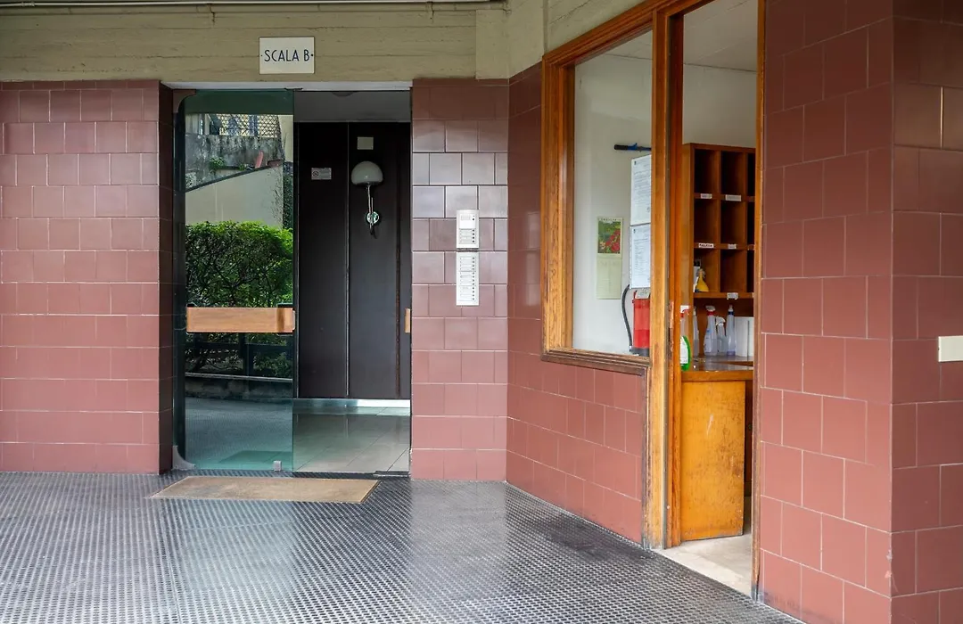 5 minuti stazione luxury fi-1