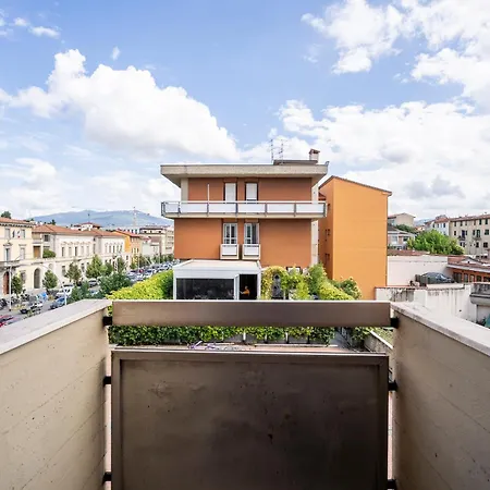 5 minuti stazione luxury fi-2